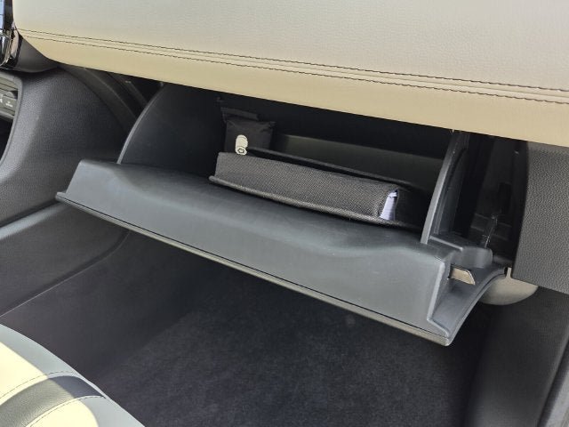 Used 2026 Honda Pilot Touring image 19
