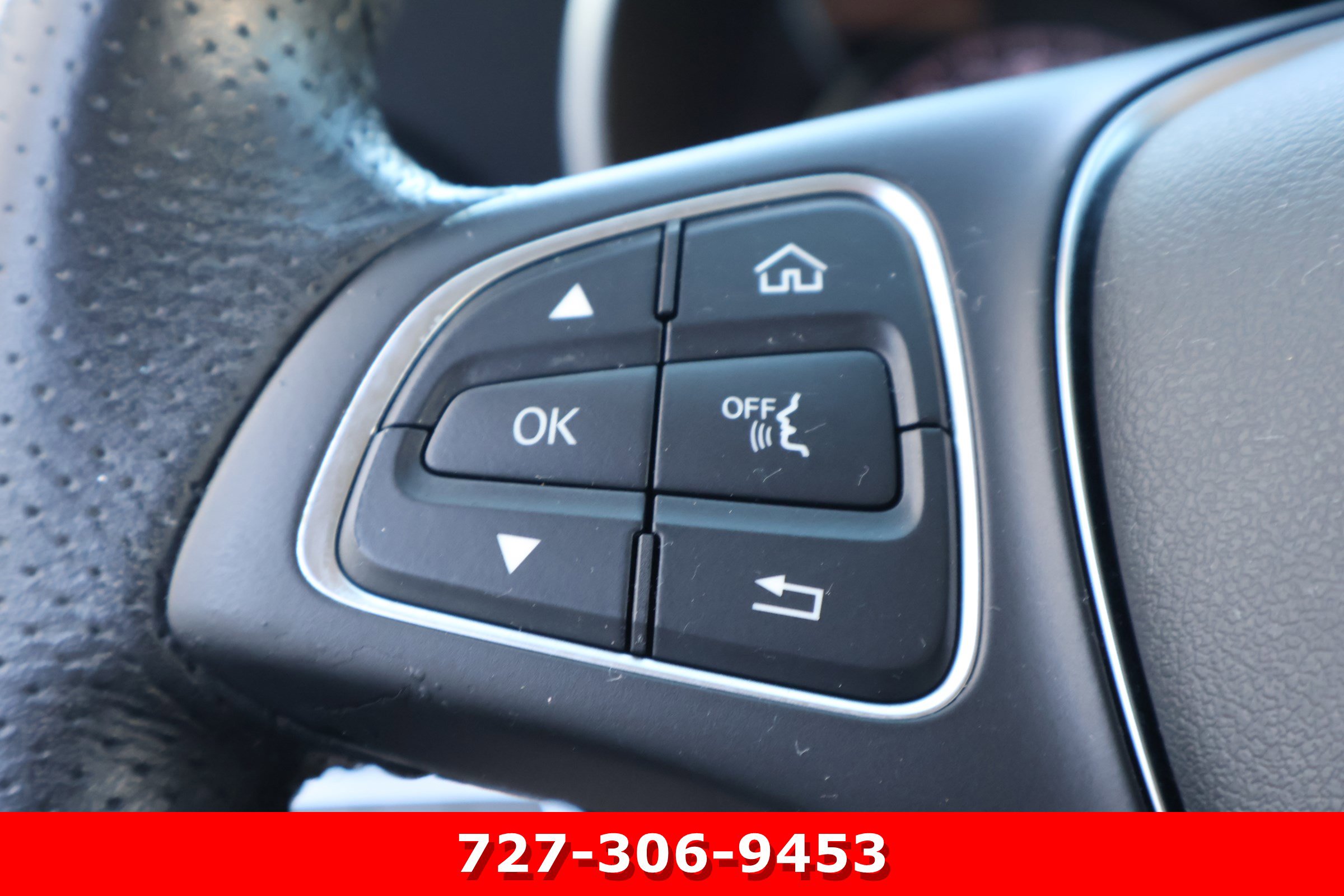 Used 2018 Mercedes-Benz GLC 300 image 24