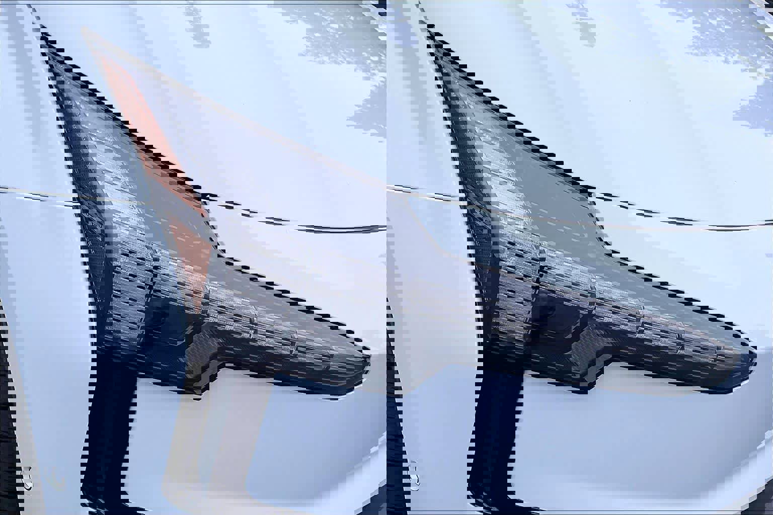 New 2026 Volvo EX30 Ultra image 33