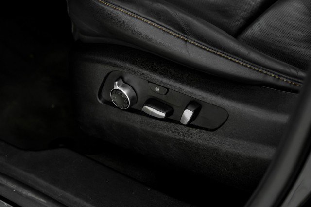 Used 2020 Cadillac XT4 Sport AWD/4WD image 34