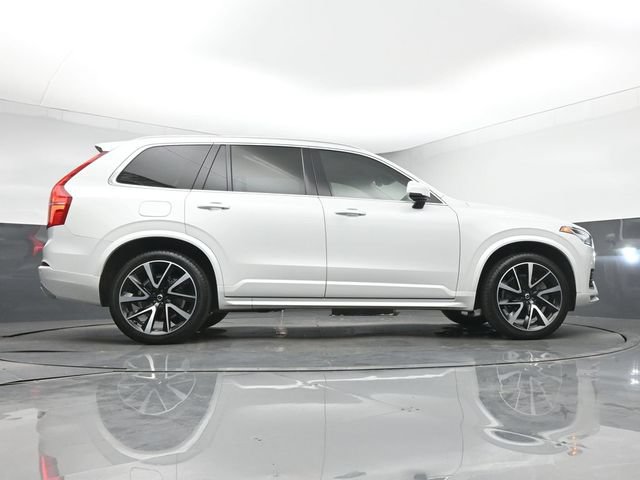 Used 2020 Volvo XC90 T6 Momentum w/ Protection Package Premier AWD/4WD image 43