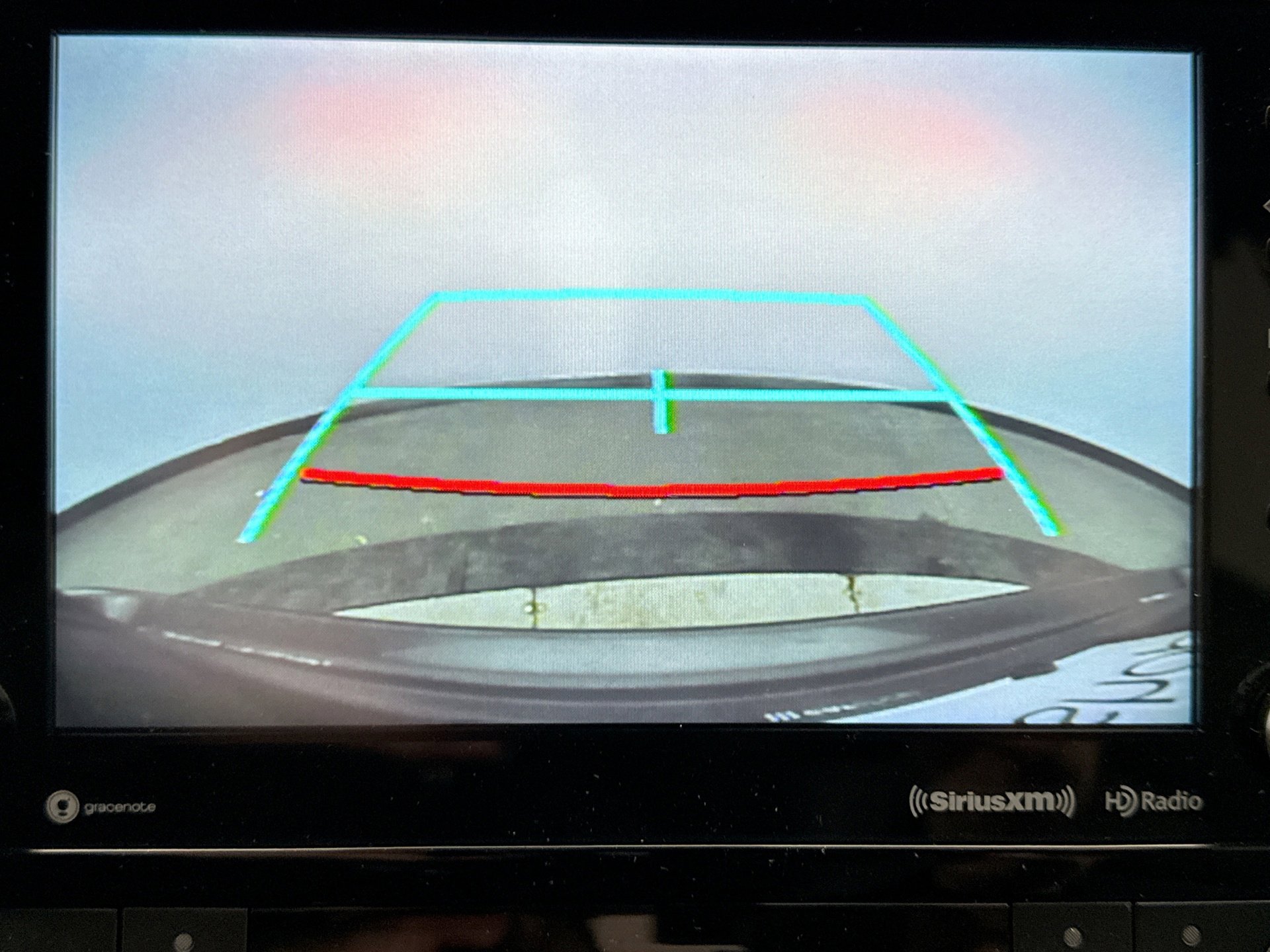 Used 2022 Toyota Highlander XLE image 11