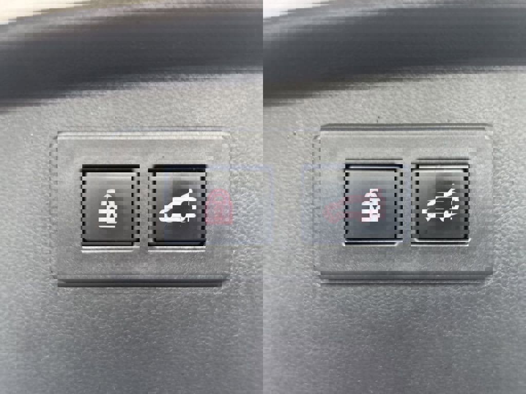 Used 2022 Subaru Outback Onyx Edition XT image 17