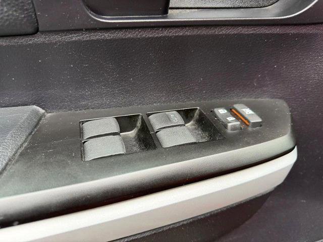 Used 2020 Toyota Tundra SR5 image 18