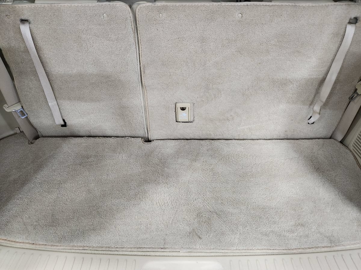 Used 2019 Toyota Highlander XLE FWD image 55