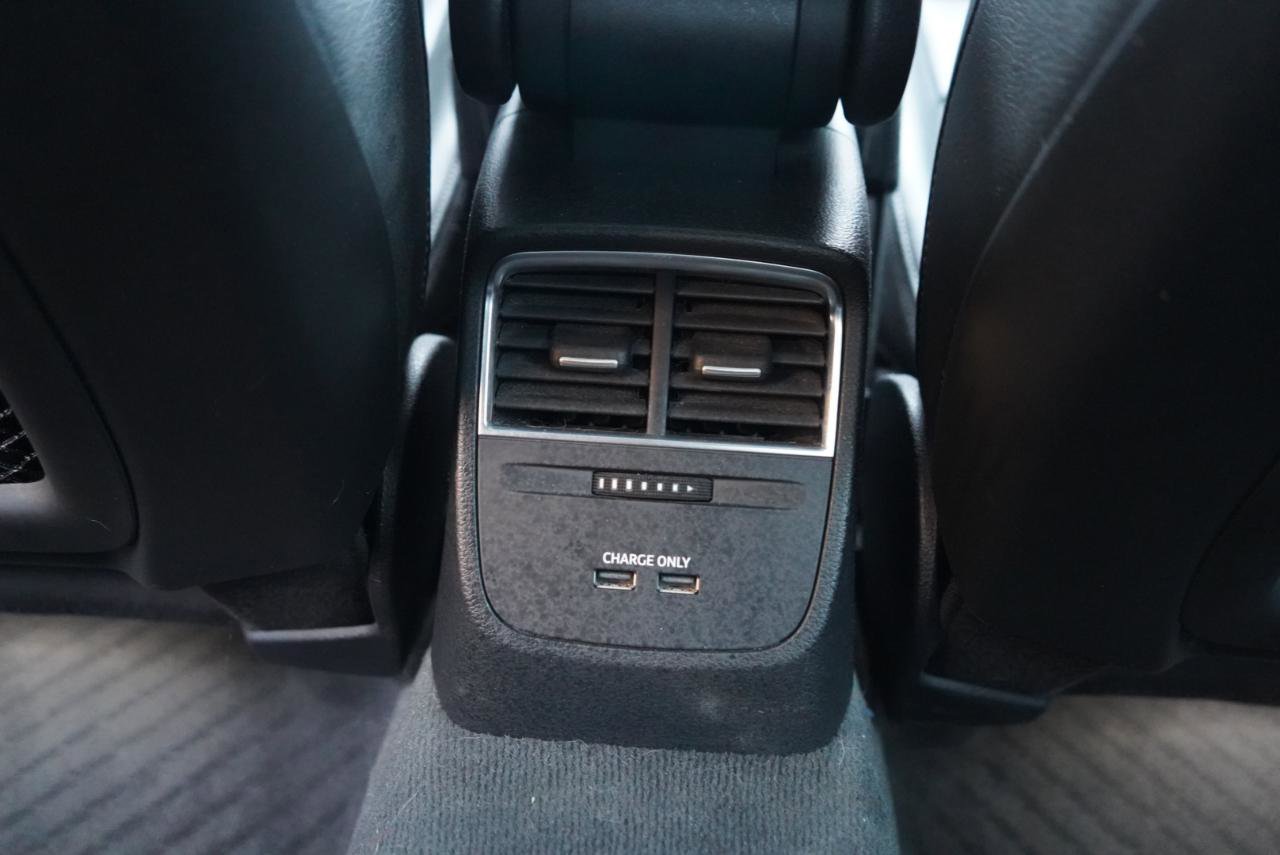 Used 2020 Audi A3 2.0T Premium Plus w/ Premium Plus Package image 47