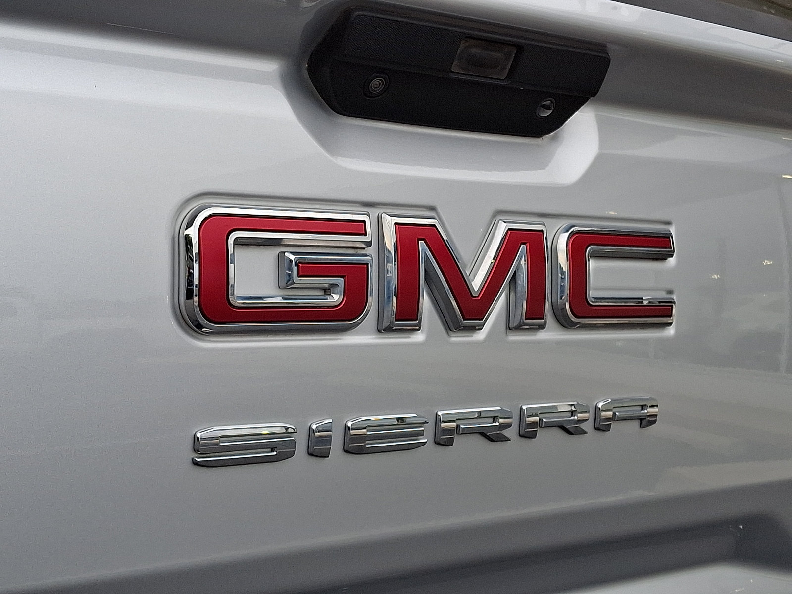 Certified 2020 GMC Sierra 1500 SLE w/ SLE Value Package AWD/4WD image 30