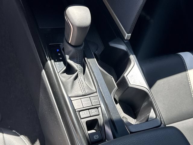 Used 2026 Toyota Camry SE w/ Convenience Package FWD image 15