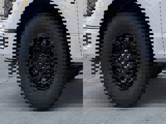 New 2026 Ford F150 XLT image 42