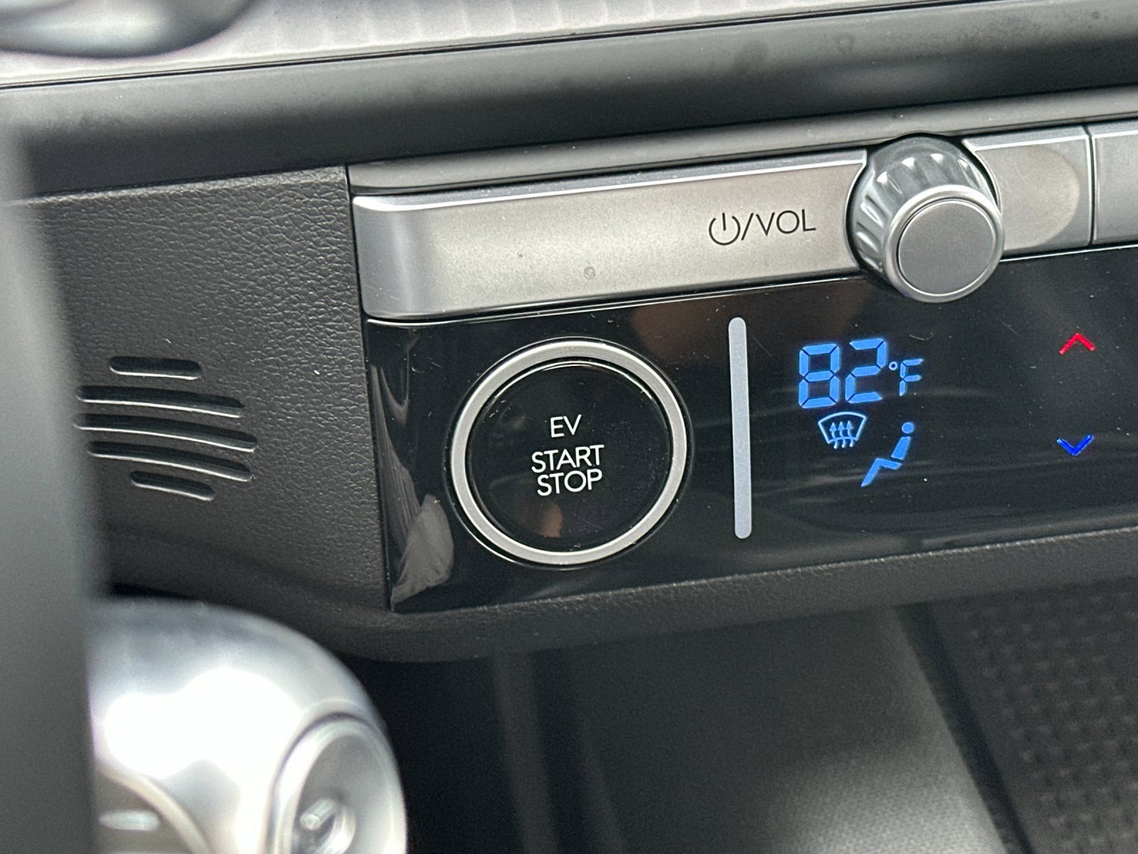 Used 2023 Hyundai Ioniq 6 SEL image 23