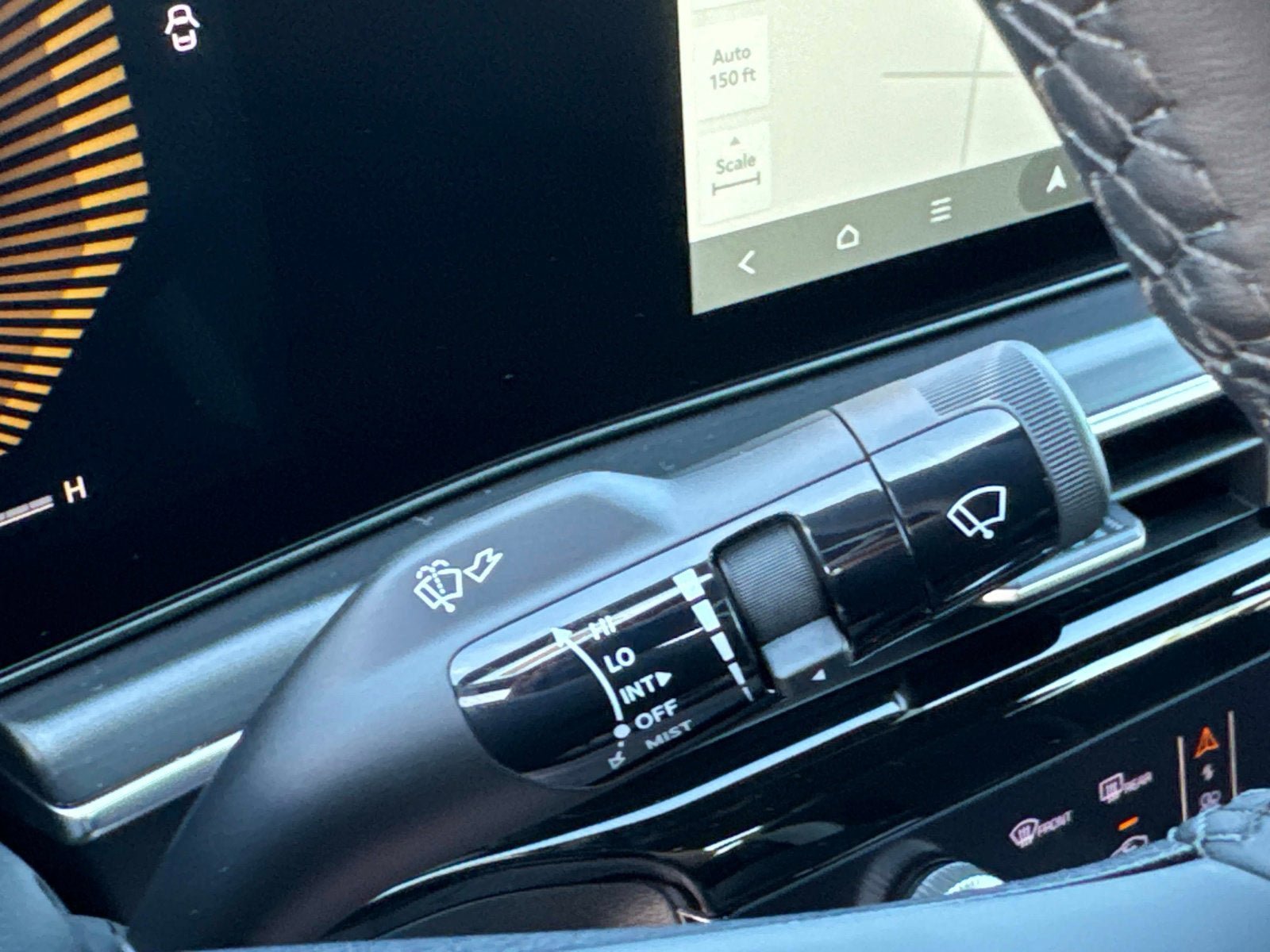 New 2026 Kia K5 GT-Line FWD image 26
