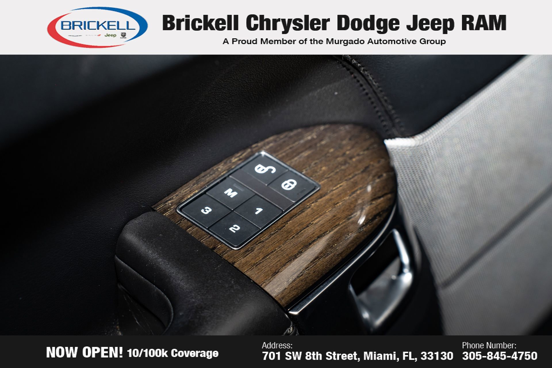 Used 2019 Land Rover Range Rover Sport HSE image 27