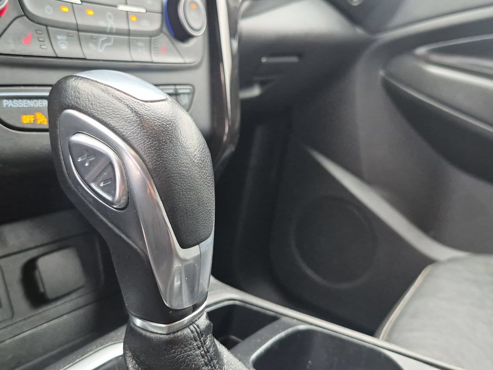 Used 2019 Ford Escape Titanium AWD/4WD image 27