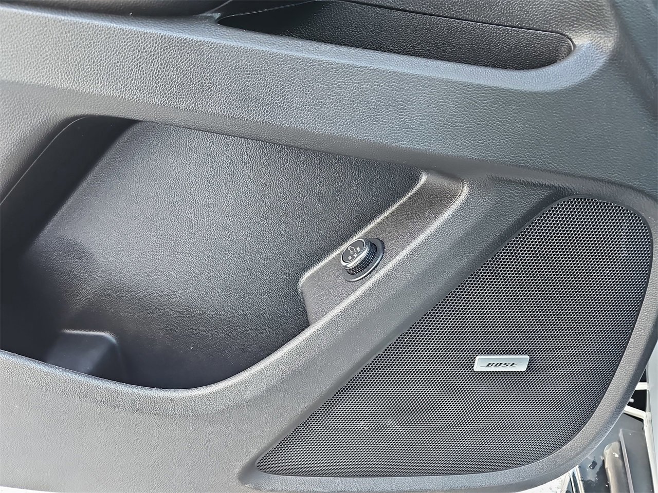 Certified 2021 Chevrolet Traverse LT w/ LT Premium Package image 29