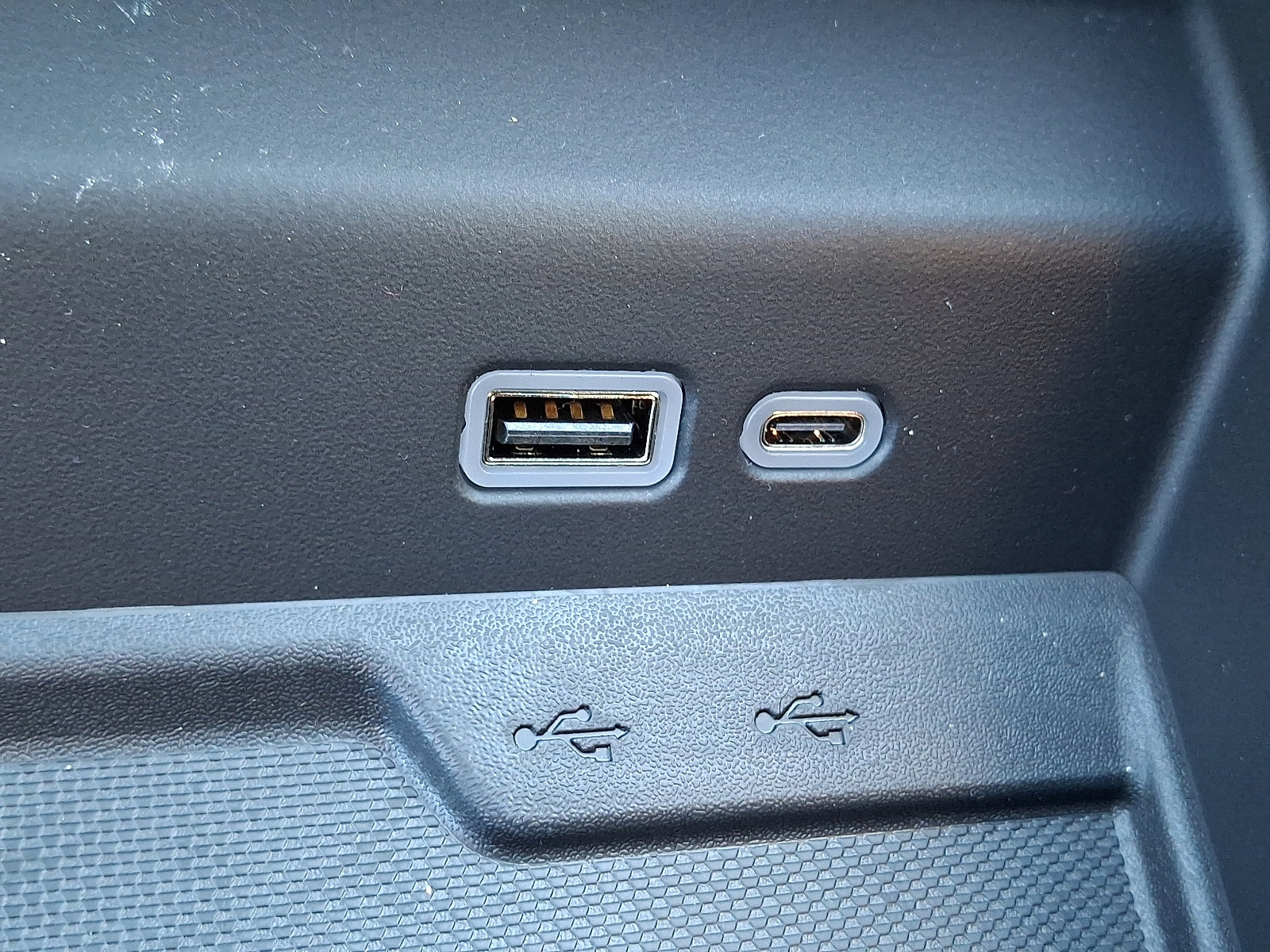 New 2026 Chevrolet Tahoe Z71 w/ Comfort Package image 20