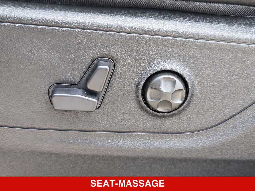 New 2026 RAM 1500 RHO AWD/4WD image 16