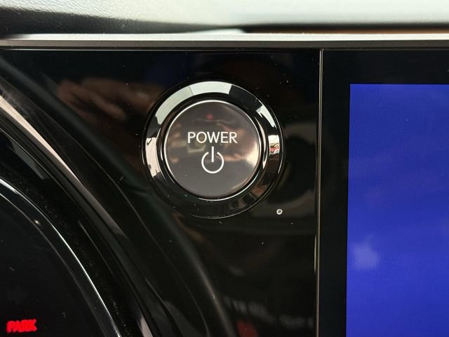Used 2024 Lexus RX 350 w/ Technology Package AWD/4WD image 24