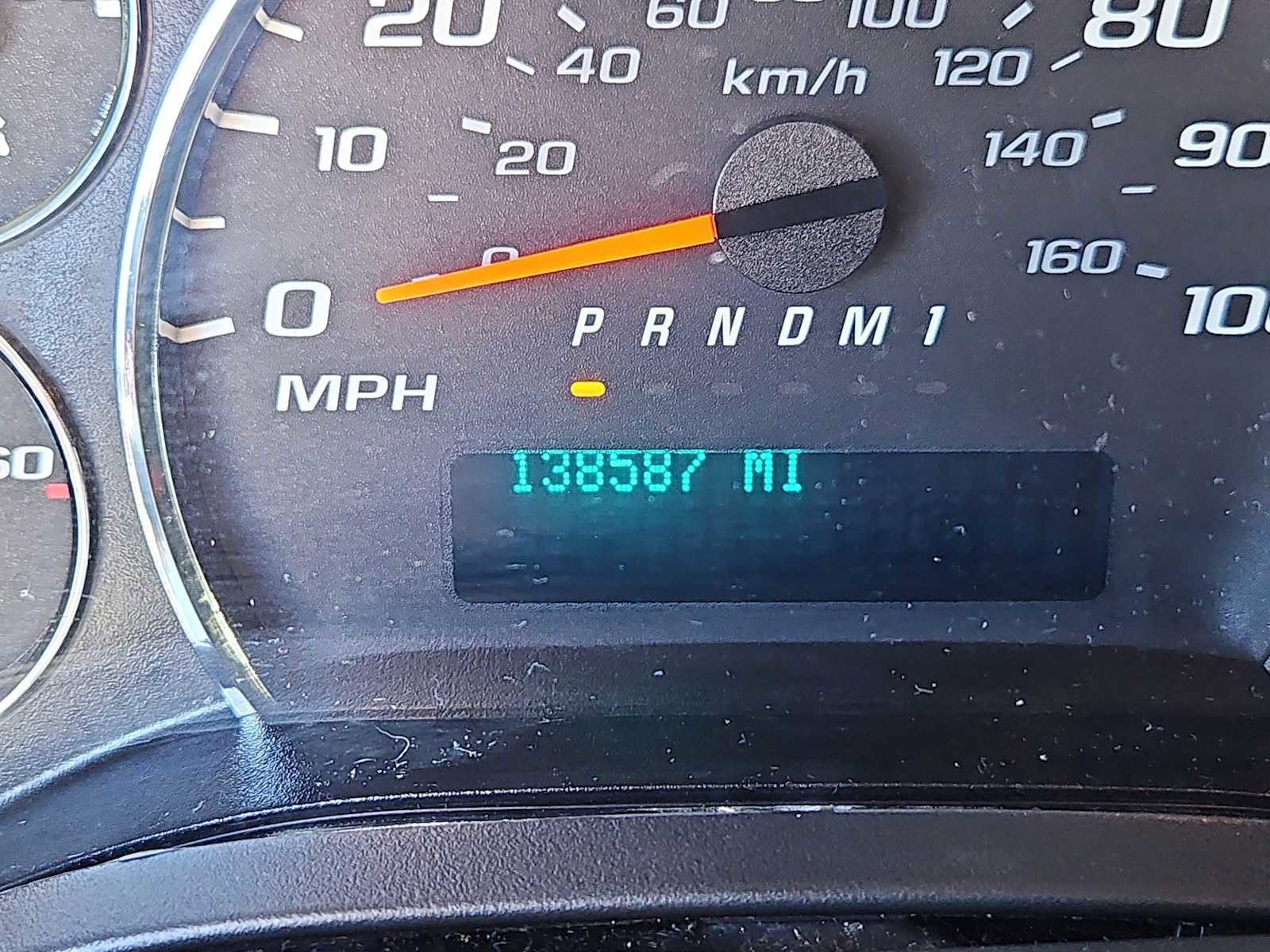 Used 2016 Chevrolet Express 2500 image 12