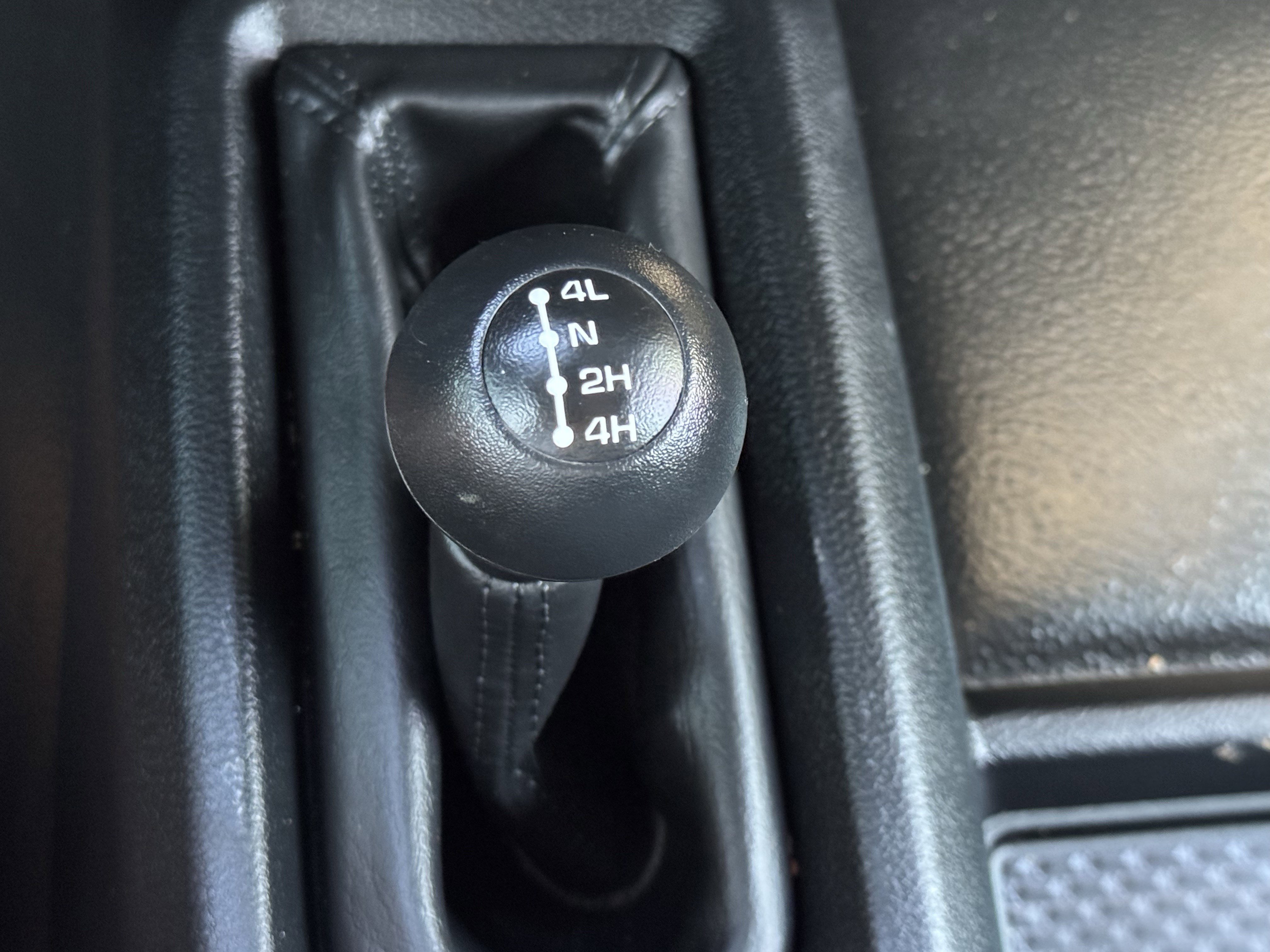 Used 2024 RAM 2500 Tradesman image 15