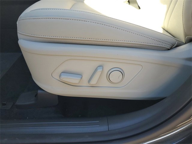 New 2026 Kia Sorento EX image 16