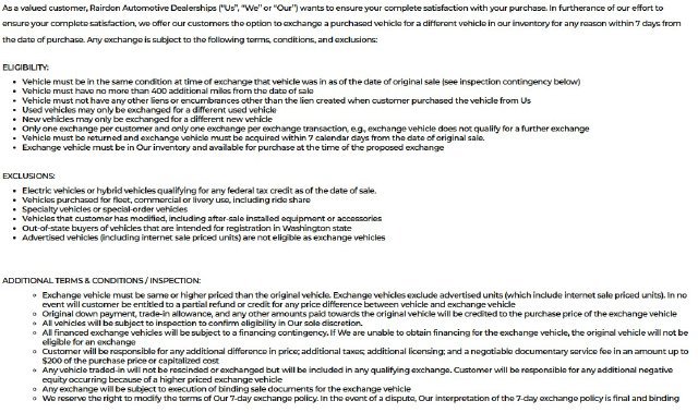 Used 2014 Kia Soul + w/ Audio Package FWD image 21