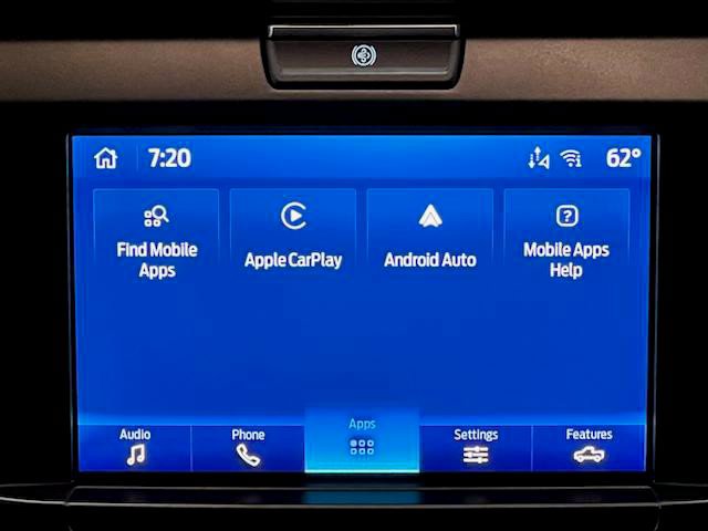 New 2027 Ford F450 XL w/ XL Chrome Package AWD/4WD image 20