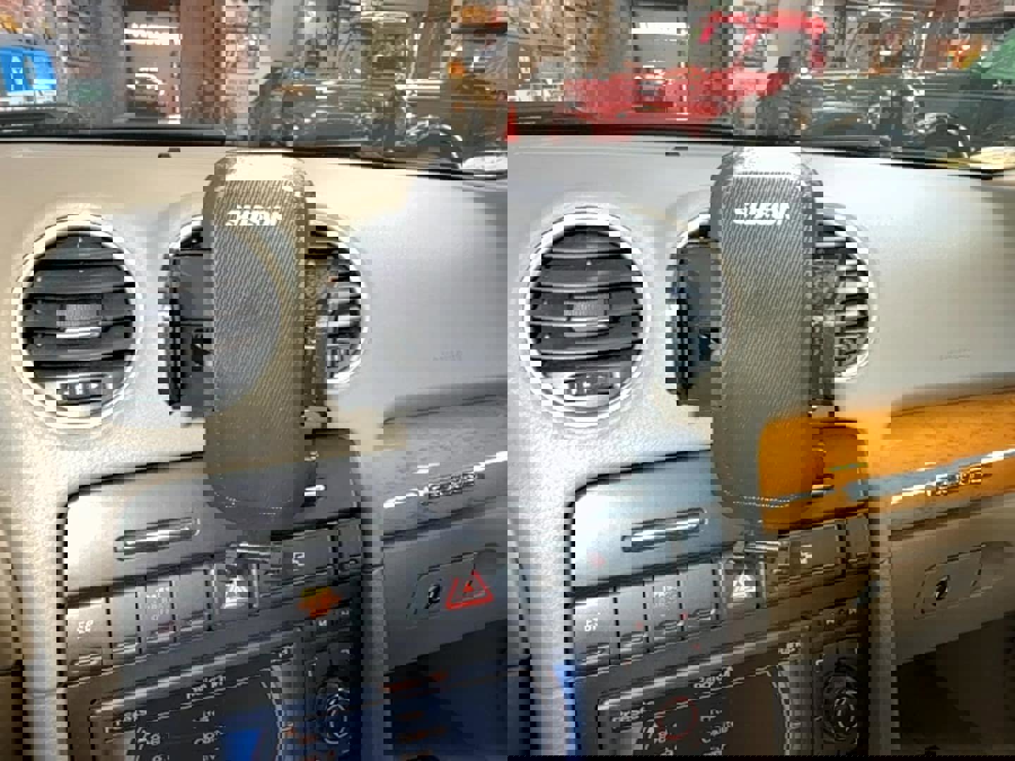 Used 2009 Audi A4 3.2 image 25