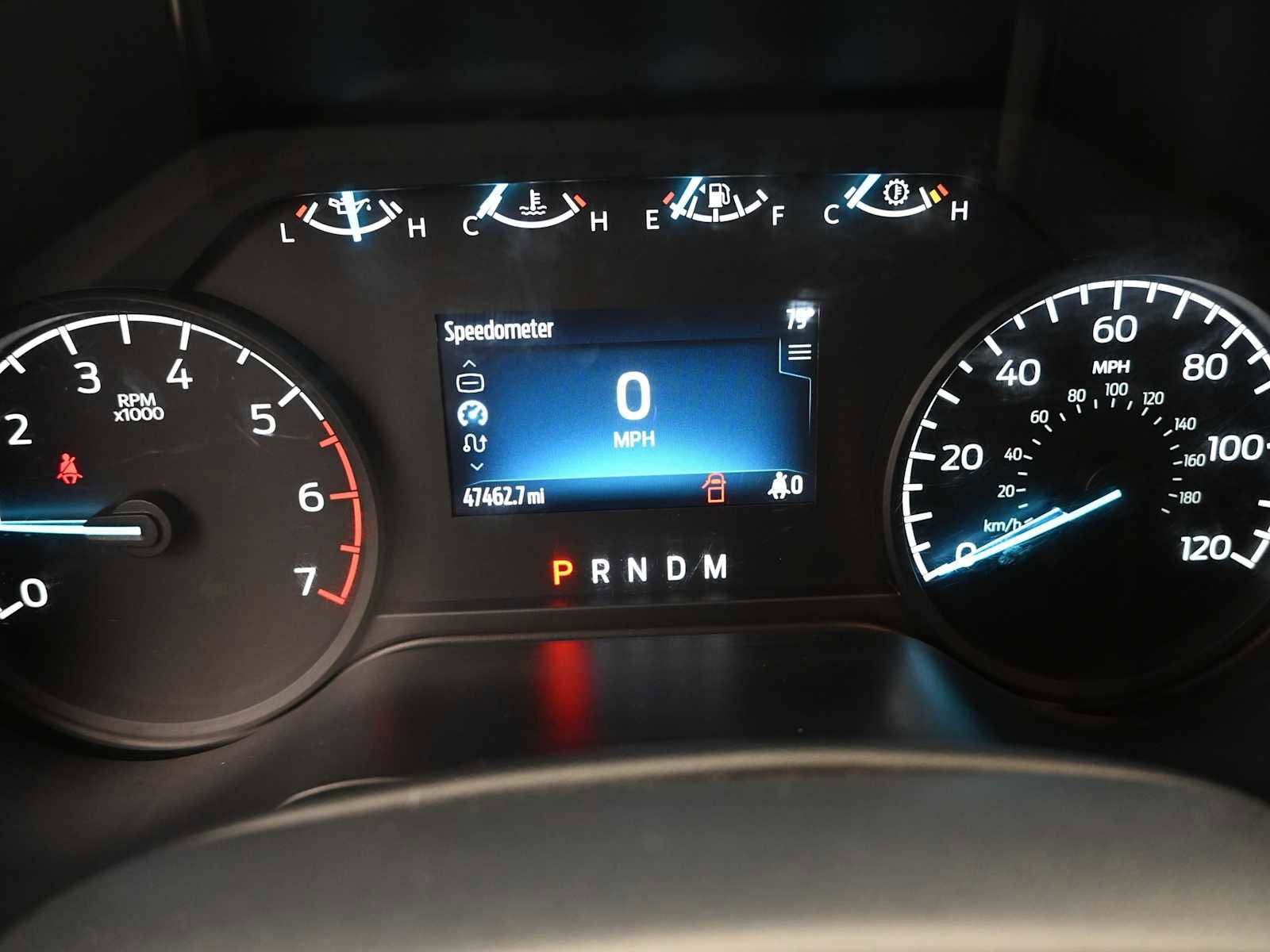 Used 2023 Ford F150 XLT image 10