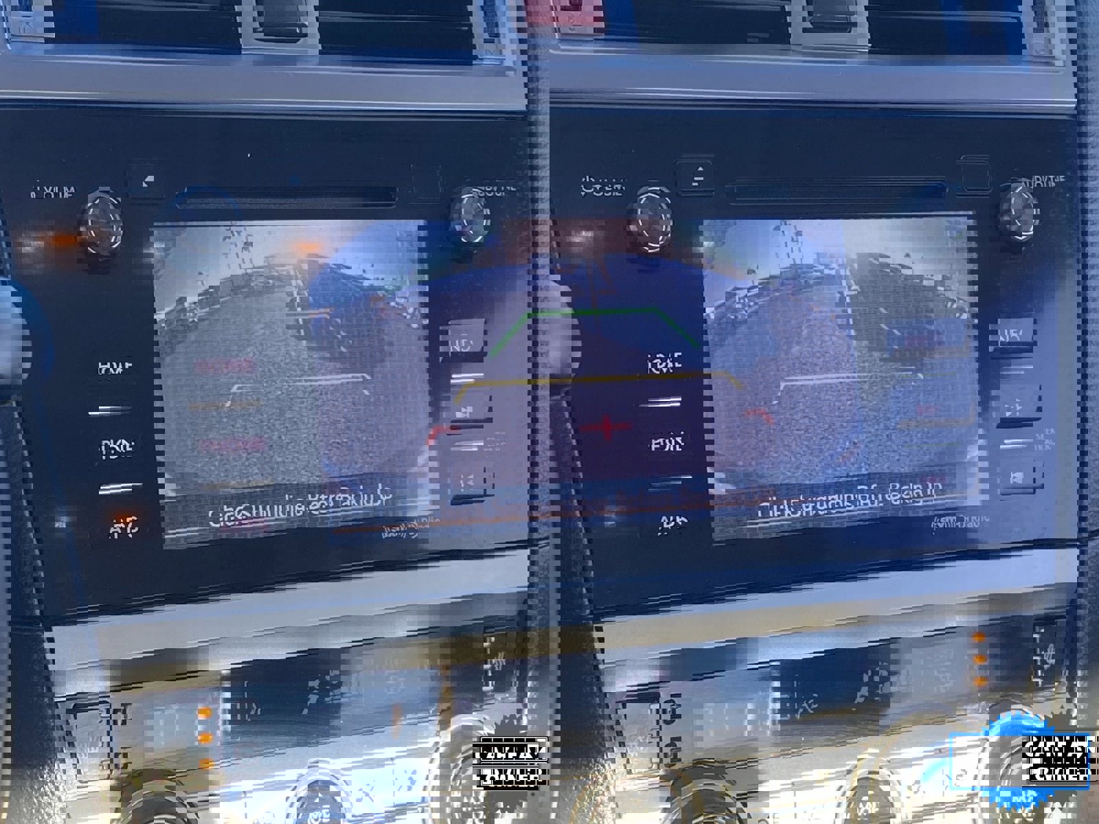 Used 2016 Subaru Legacy 3.6R Limited w/ Popular Package #4 image 28