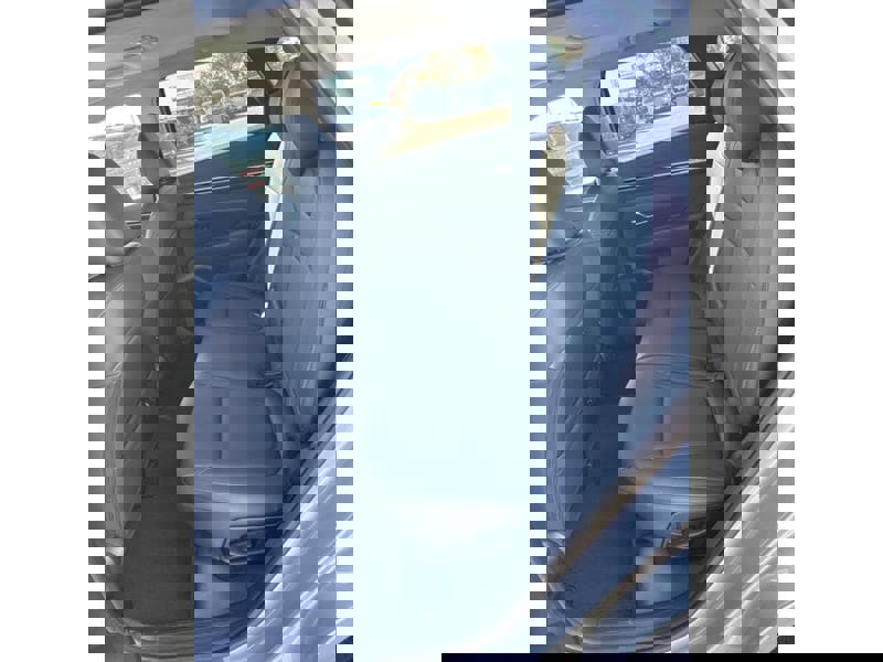 New 2024 Hyundai Tucson SEL w/ Convenience Package image 16