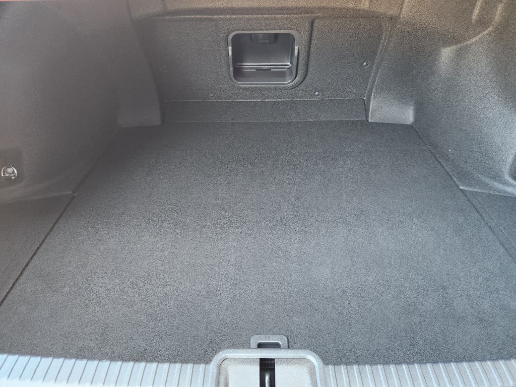 Certified 2025 Lexus ES 350 w/ Premium Package FWD image 32
