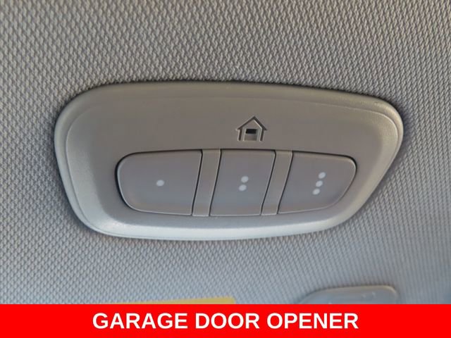 Used 2023 Jeep Grand Cherokee Limited w/ Trailer Tow Prep Group (B) AWD/4WD image 42