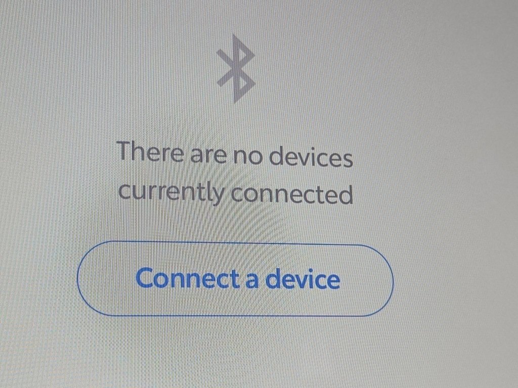 New 2026 Toyota Sequoia 1794 Edition image 13