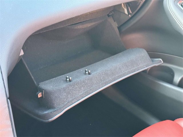 Certified 2019 Mercedes-Benz GLC 300 4MATIC Coupe image 32