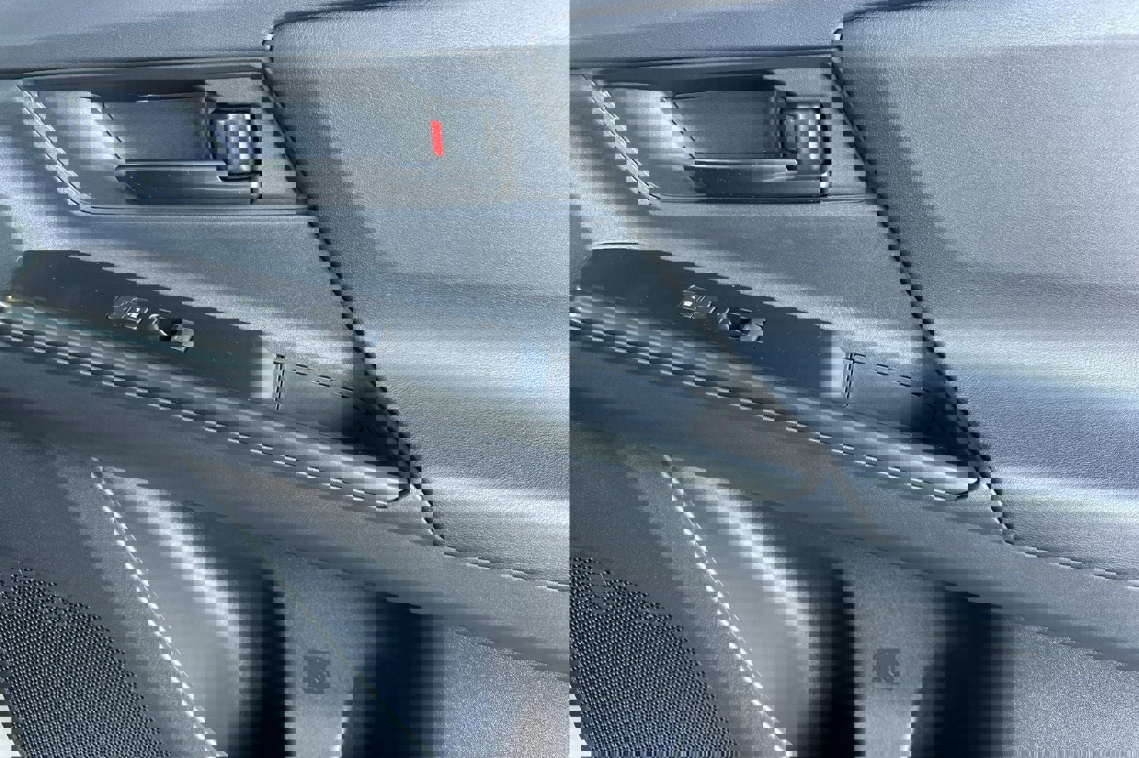 New 2026 Toyota bZ image 21