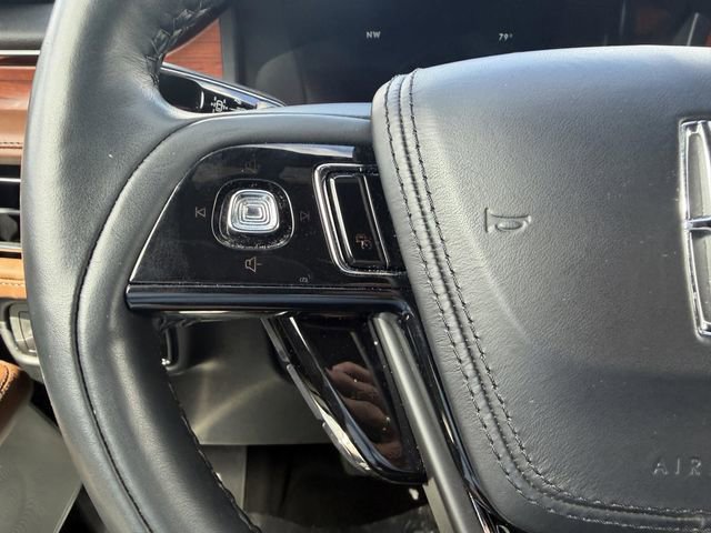 Used 2023 Lincoln Aviator Reserve w/ Equipment Group 201A AWD/4WD image 35