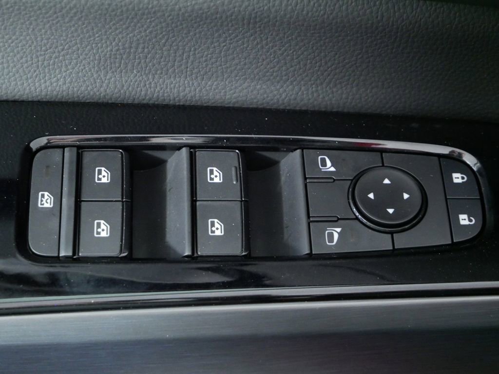 New 2026 Nissan Pathfinder SL AWD/4WD image 20