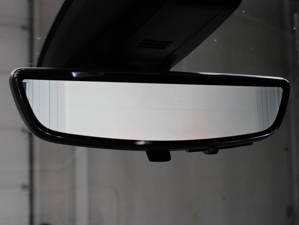 Used 2023 Chevrolet Silverado 2500 High Country w/ Z71 Off-Road Package image 29