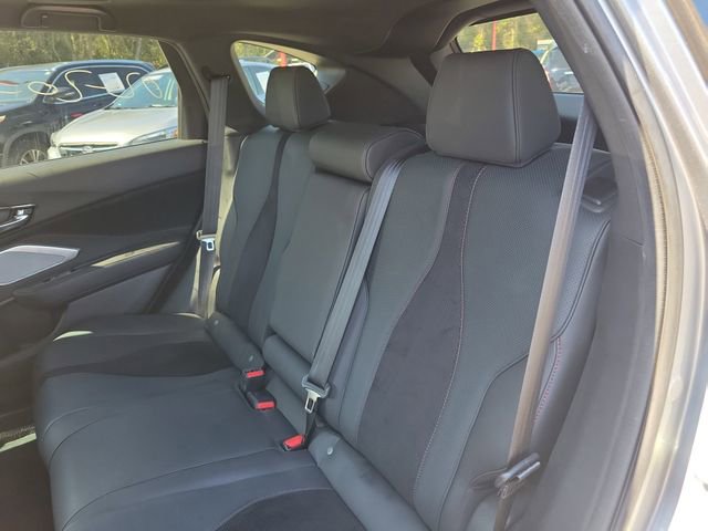 Used 2023 Acura RDX A-Spec FWD image 13