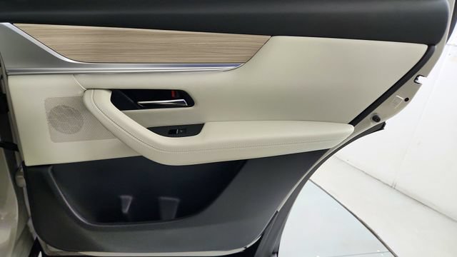 New 2026 MAZDA CX-90 Plug-In Hybrid w/ Premium Plus AWD/4WD image 35
