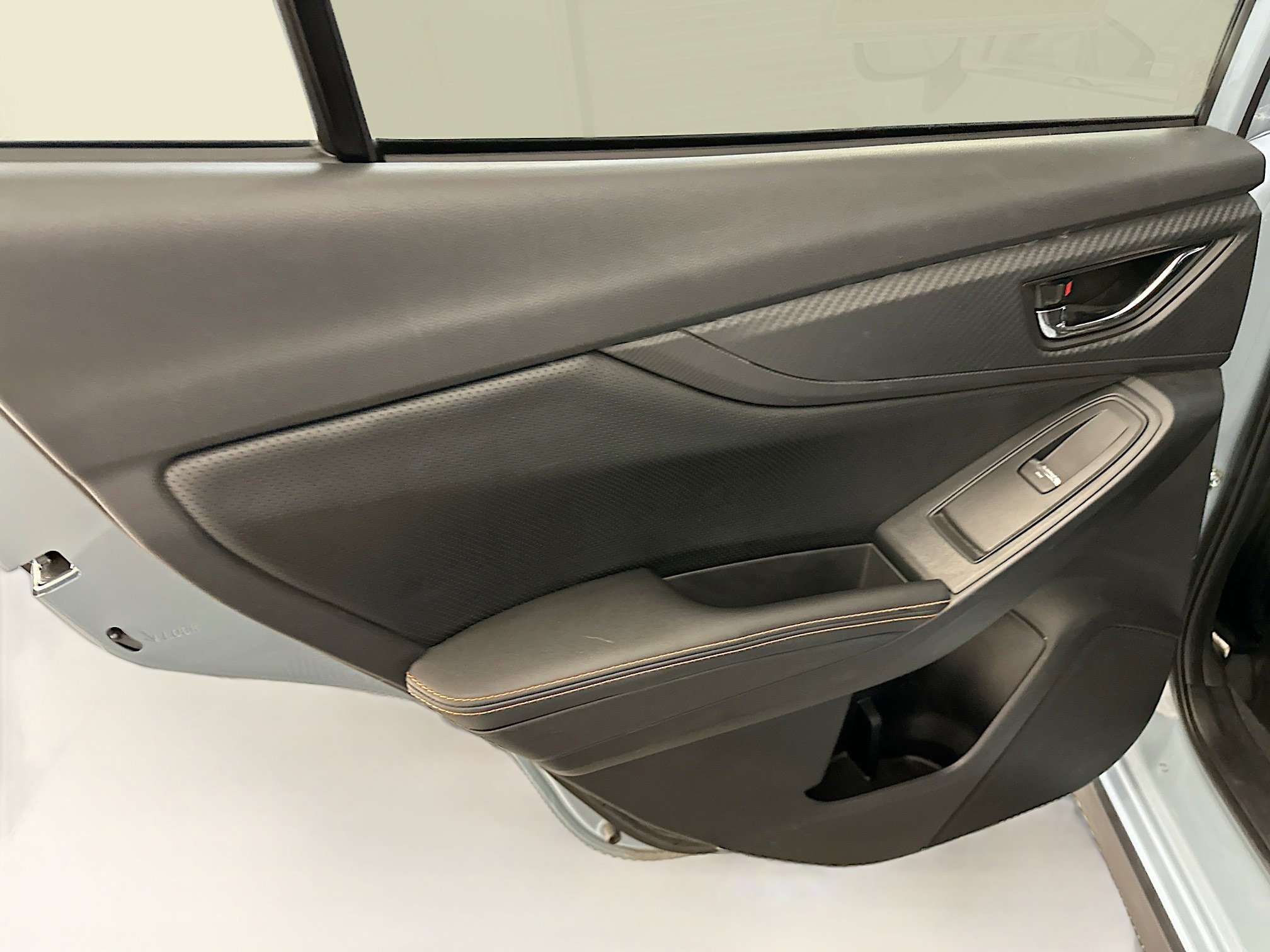 Used 2019 Subaru Crosstrek 2.0i Limited image 26