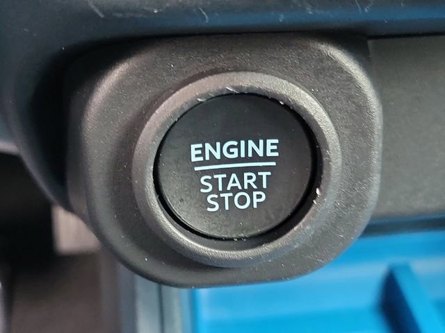 Used 2025 Ford Maverick XLT w/ XLT Luxury Package image 12