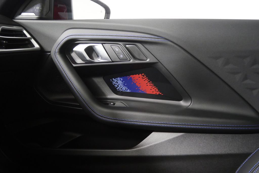 Used 2026 BMW M2 w/ Lighting Package image 29