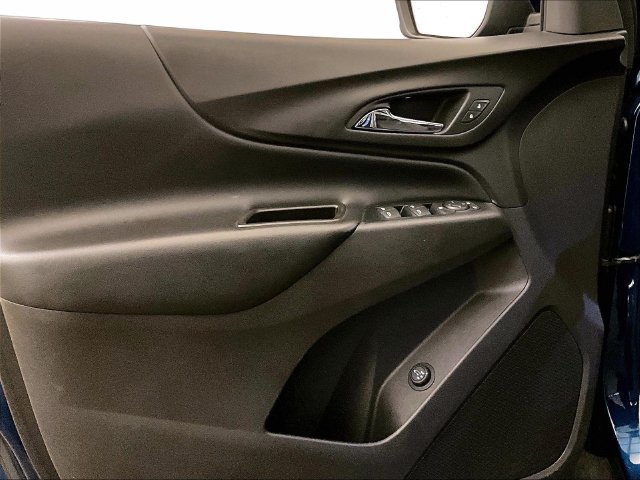 Used 2019 Chevrolet Equinox LT FWD image 22