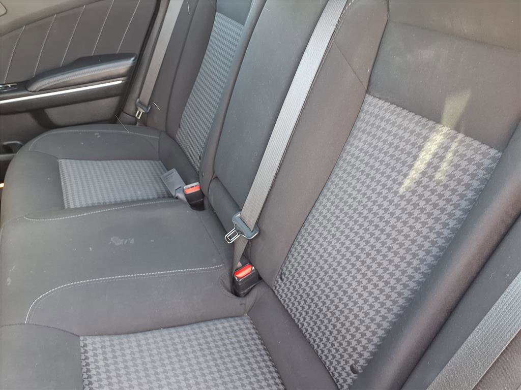 Used 2023 Dodge Charger GT image 6