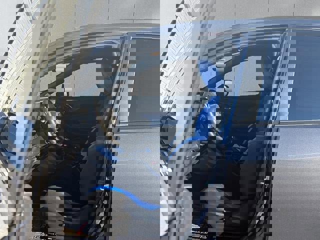 Used 2025 Subaru WRX tS image 24