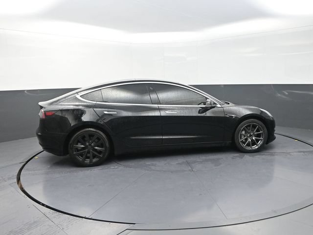 Used 2019 Tesla Model 3 Long Range AWD/4WD image 9
