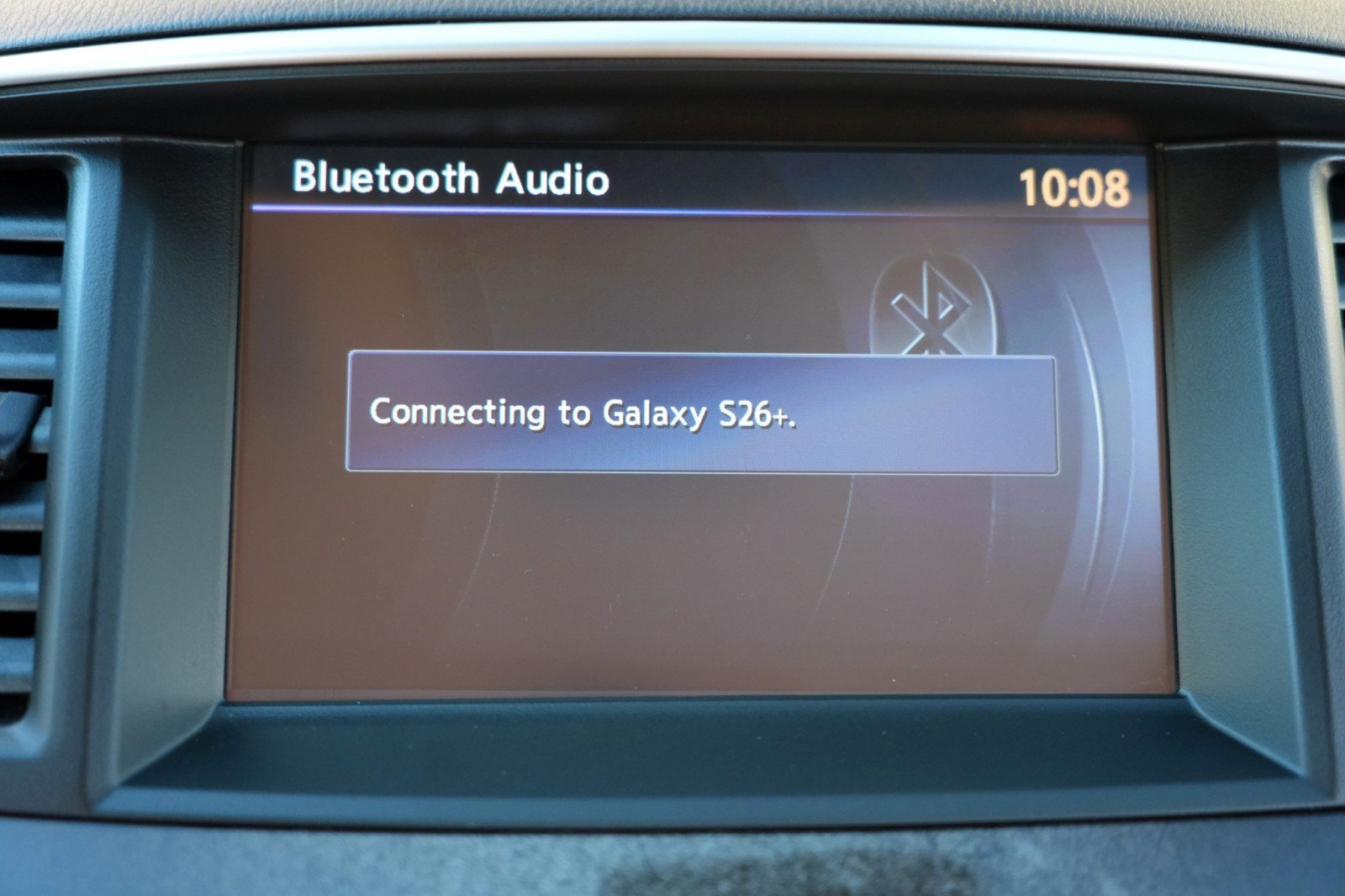 Used 2015 INFINITI QX60 FWD w/ Premium Plus Package image 28