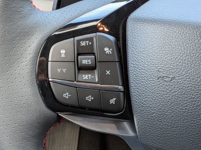 New 2026 Ford Explorer ST w/ Sun And Sound Package image 22