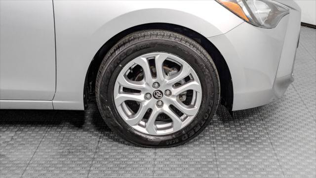 Used 2018 Toyota Yaris iA FWD image 33